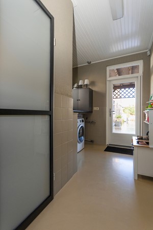 Foto - Te koop: Woldreef 32, 5345 XW Oss